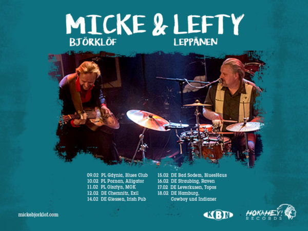 Micke&lefty_FB_post