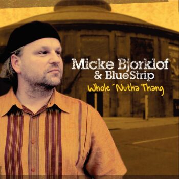 Micke_cover3000x3000